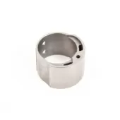 Корпус ROSSVIK 5277P20 ротора ROSSVIK RT-5277 (cylinder, поз.20)